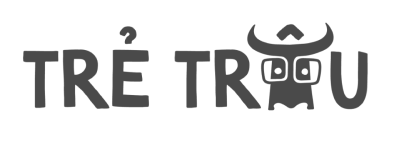 Trẻ Trâu English Class – trung tâm tiếng Anh IELTS tại Buôn Ma Thuột