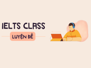 Online courses - cover - Luyen De