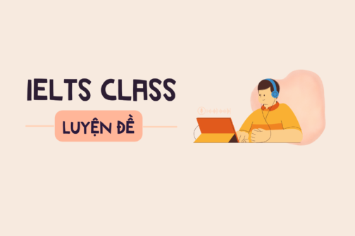 Online courses - cover - Luyen De