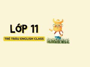 lop 11 online course