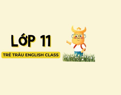 lop 11 online course