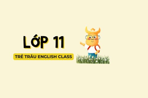 lop 11 online course