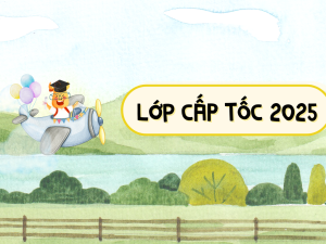 Lop cap toc form dang ky